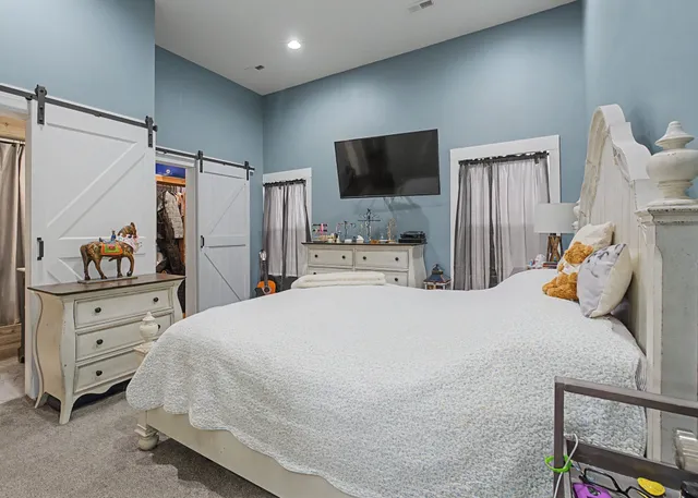 $335,000 | 437 Colonial Road, Hohenwald, TN 38462