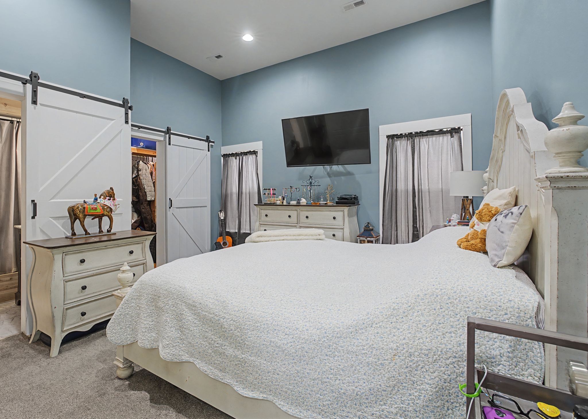 437 Colonial Road Hohenwald, TN 38462 - Photo 12 of 26