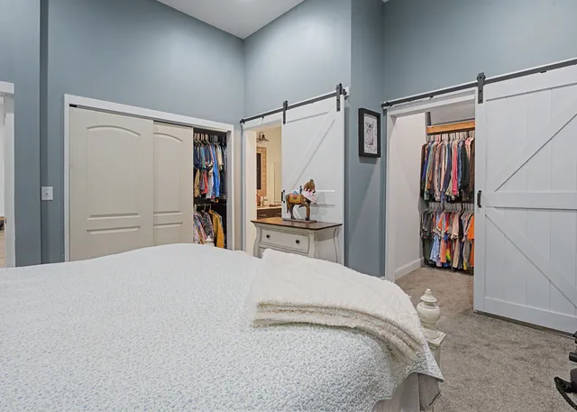 $335,000 | 437 Colonial Road, Hohenwald, TN 38462