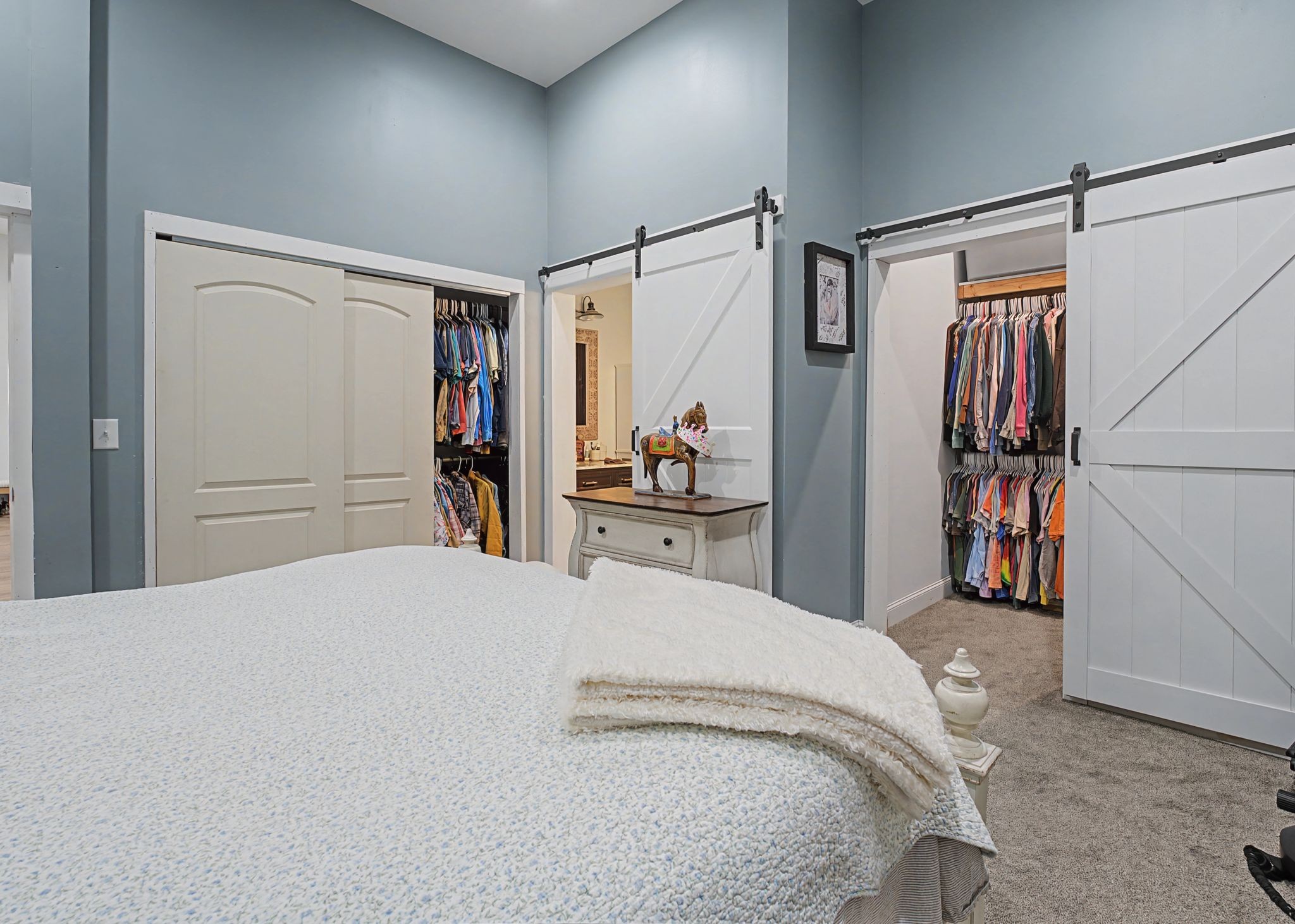 437 Colonial Road Hohenwald, TN 38462 - Photo 13 of 26