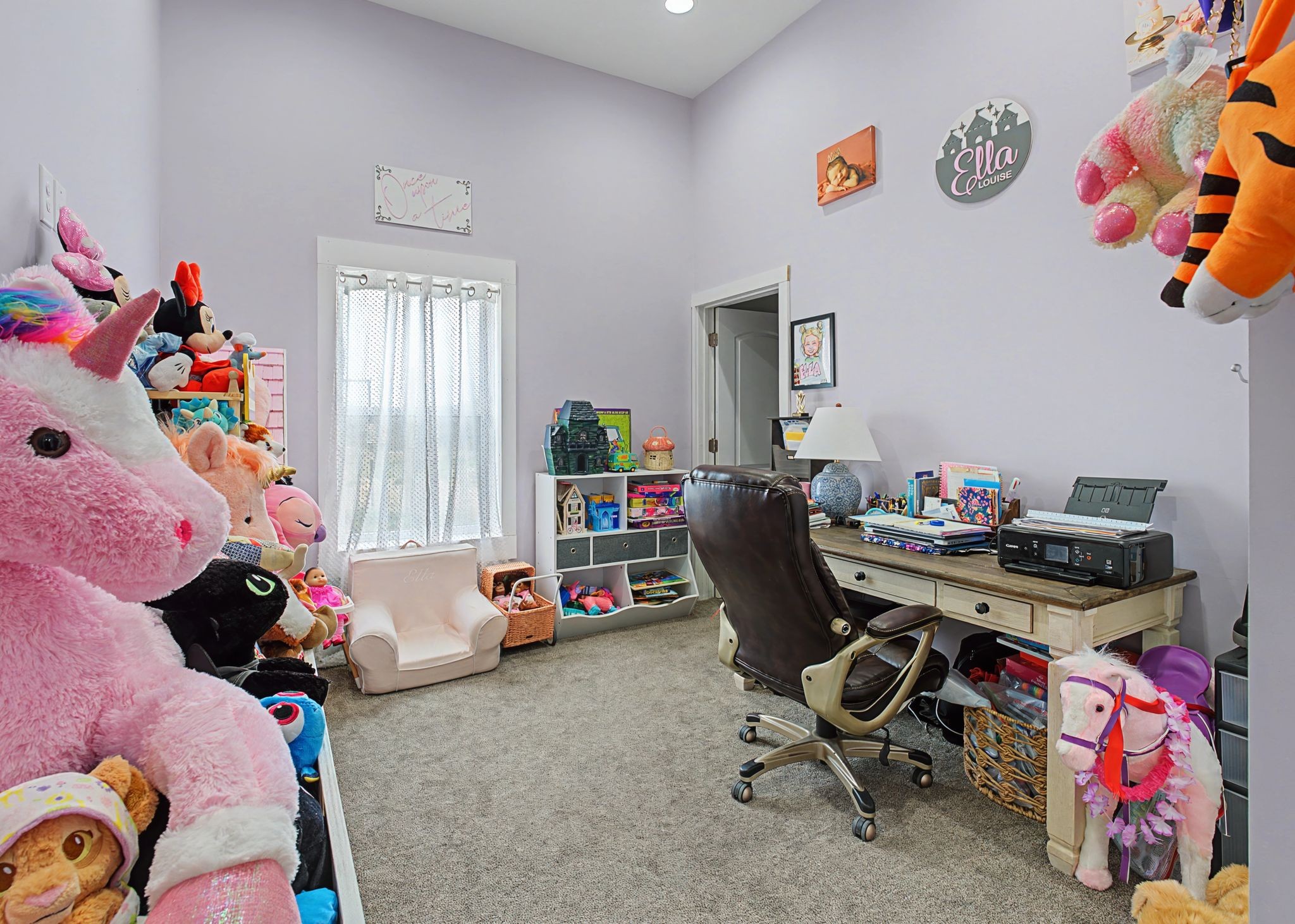 437 Colonial Road Hohenwald, TN 38462 - Photo 16 of 26