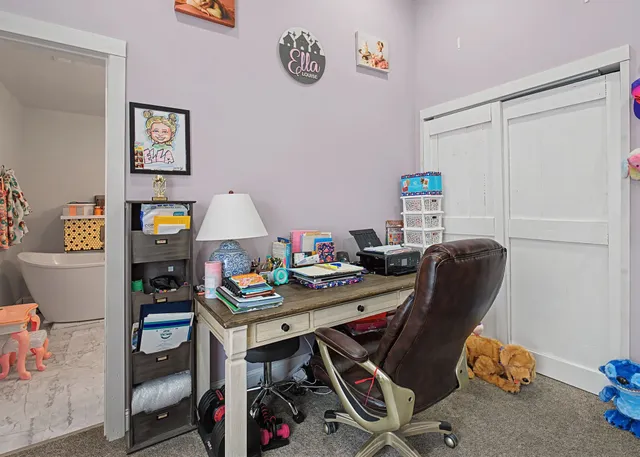 $335,000 | 437 Colonial Road, Hohenwald, TN 38462