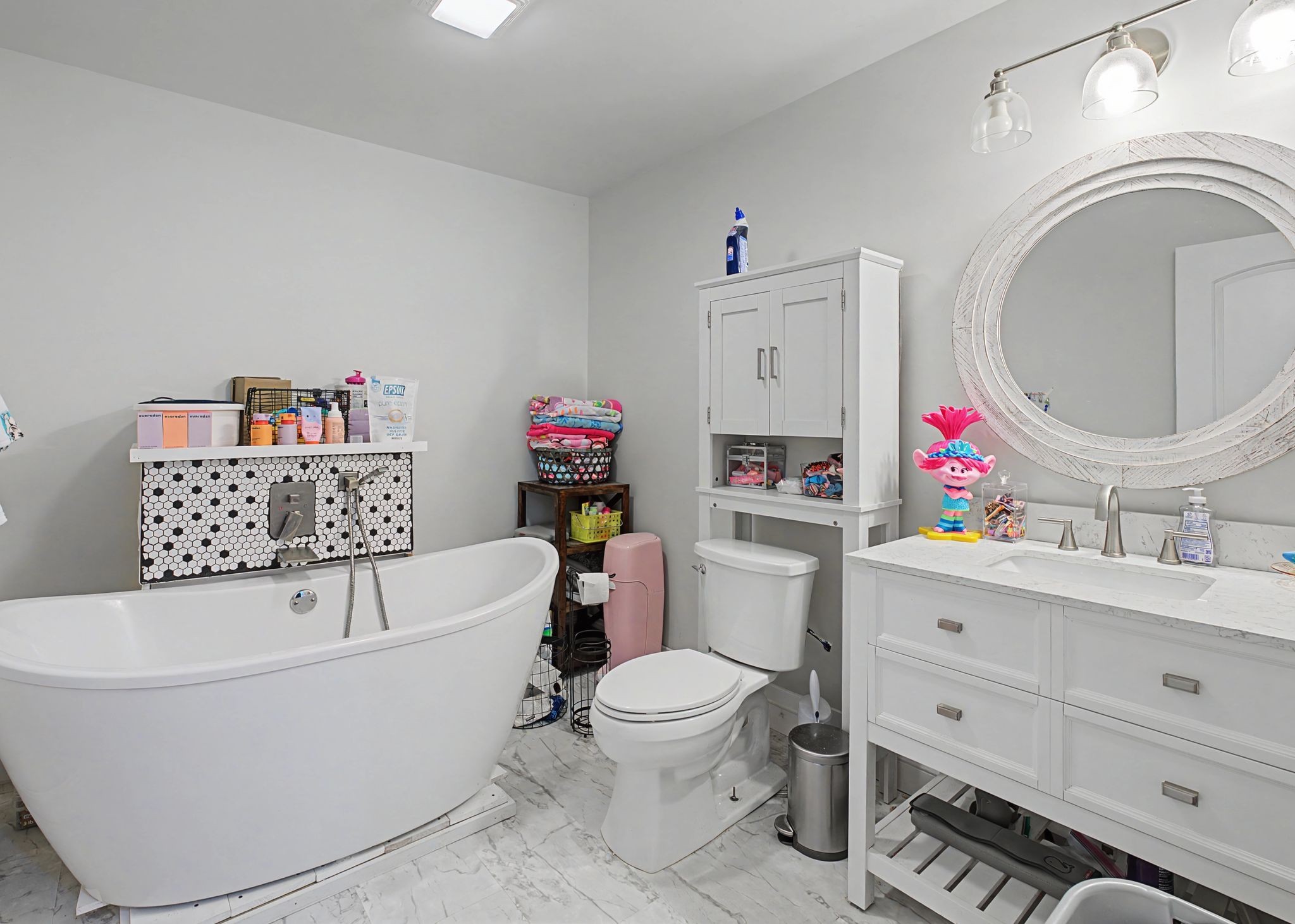 437 Colonial Road Hohenwald, TN 38462 - Photo 18 of 26