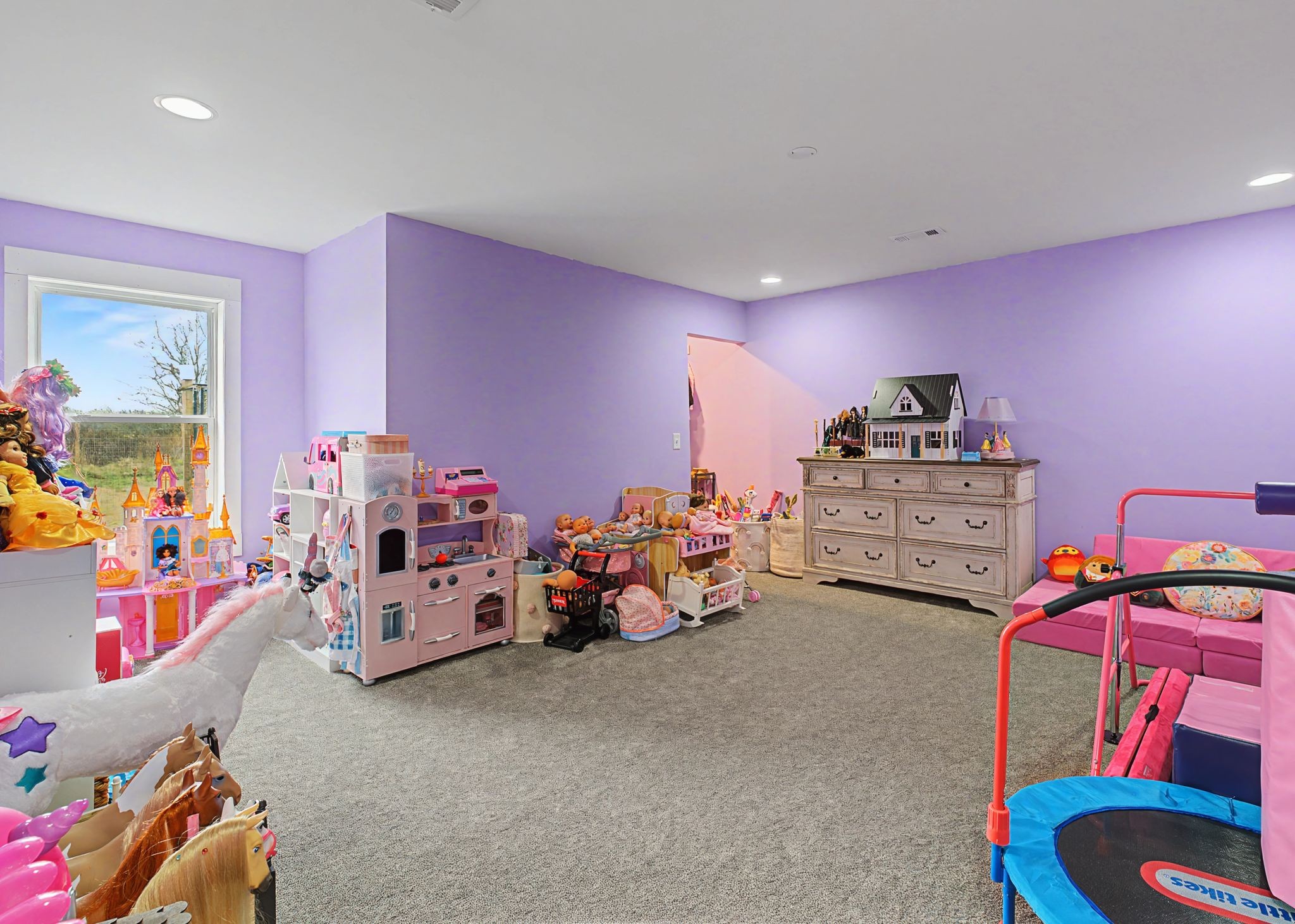 437 Colonial Road Hohenwald, TN 38462 - Photo 19 of 26