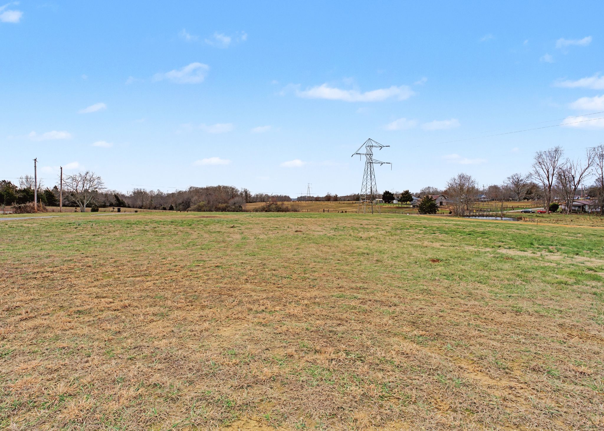 437 Colonial Road Hohenwald, TN 38462 - Photo 25 of 26