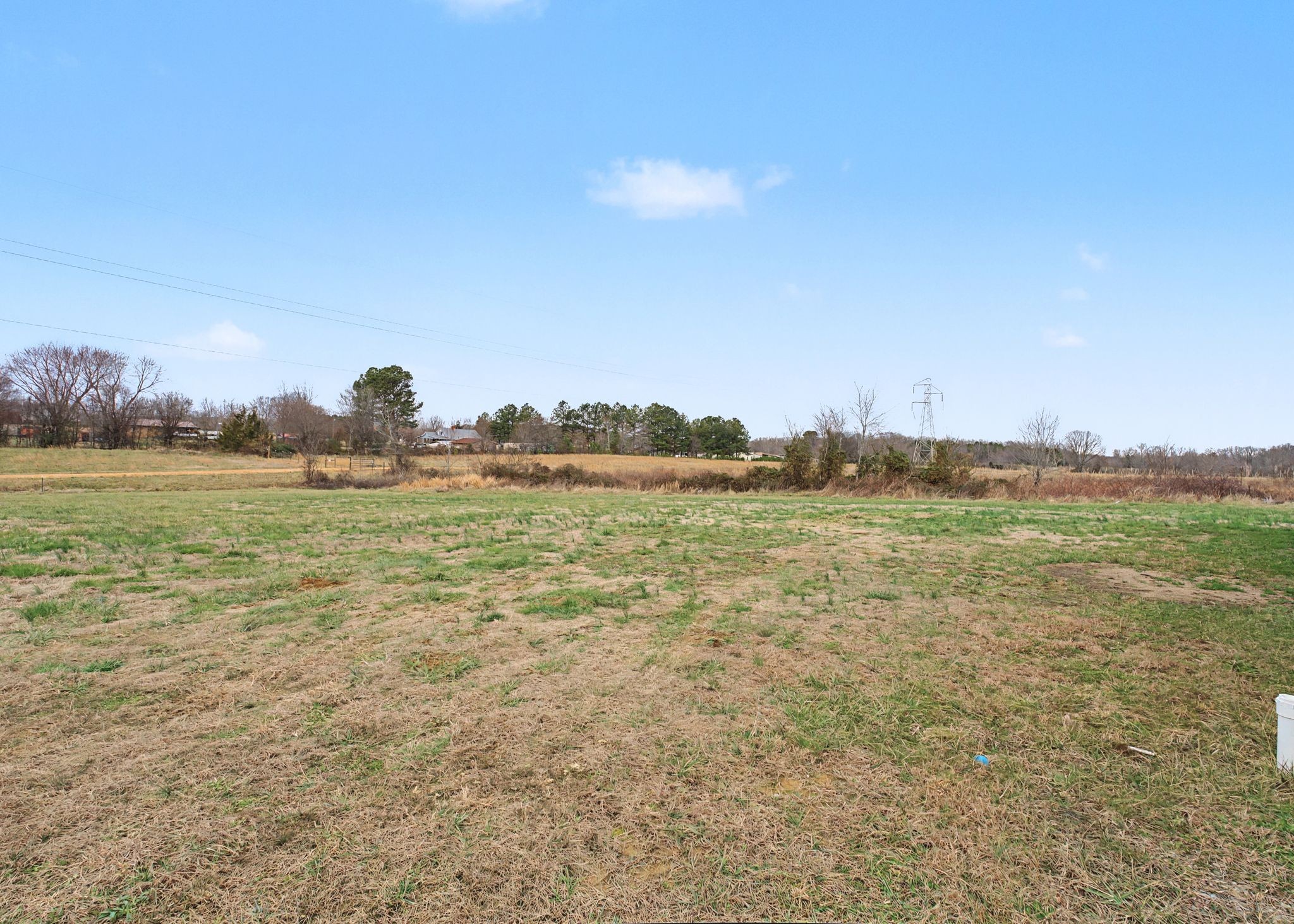 437 Colonial Road Hohenwald, TN 38462 - Photo 26 of 26