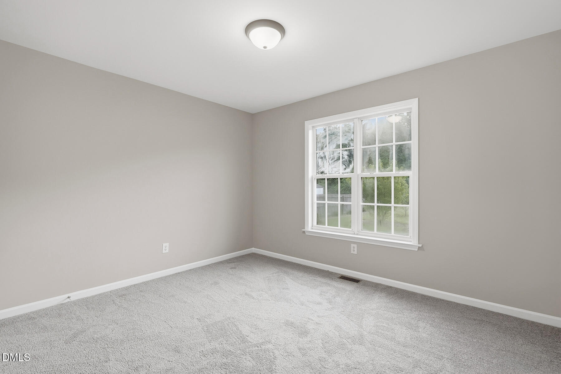 1217 Smith Road Smithfield, NC 27577 - Photo 19 of 36 1217 Smith St -17