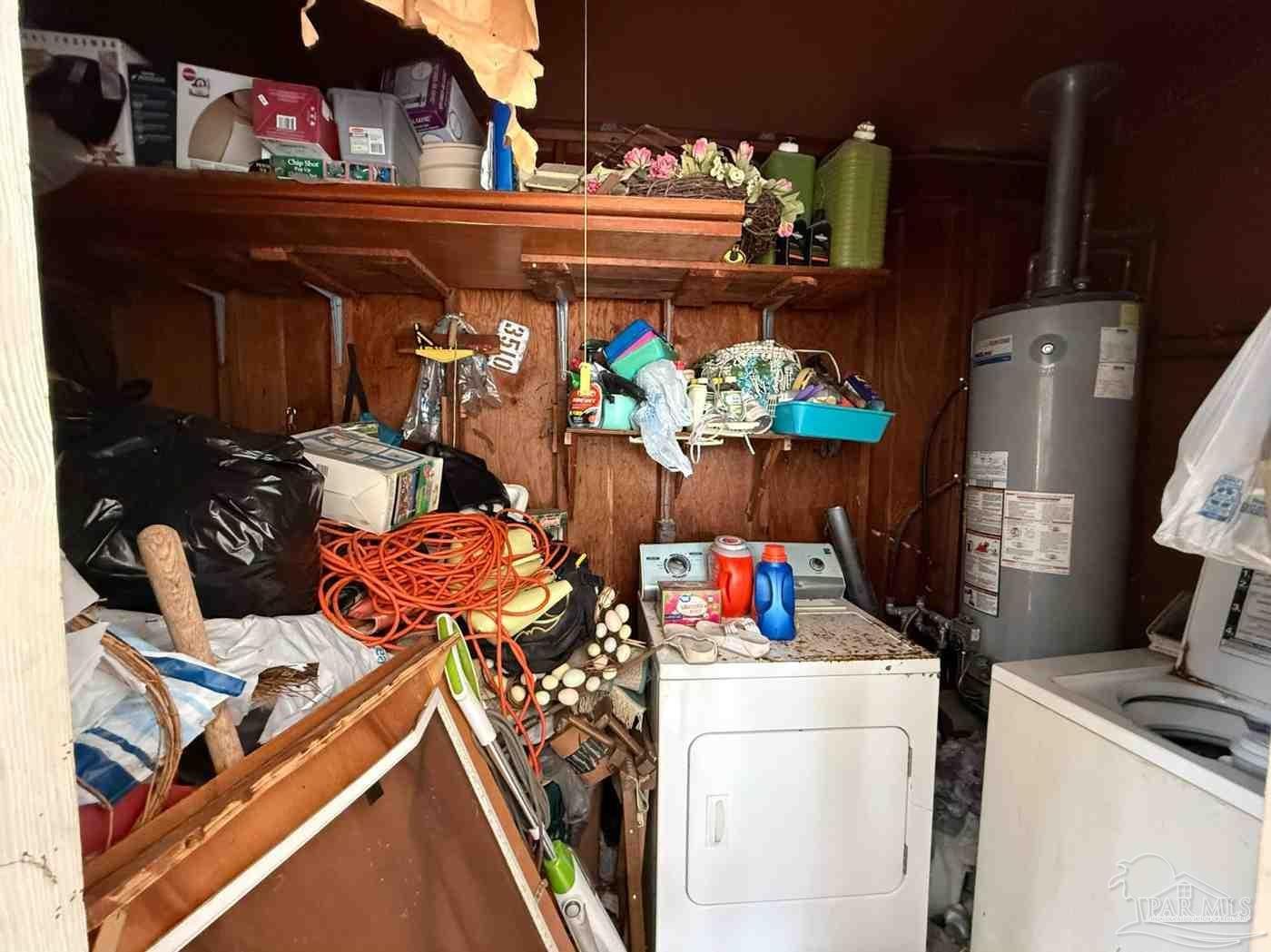 3510 Wellington Road Pensacola, FL 32504 - Photo 11 of 25