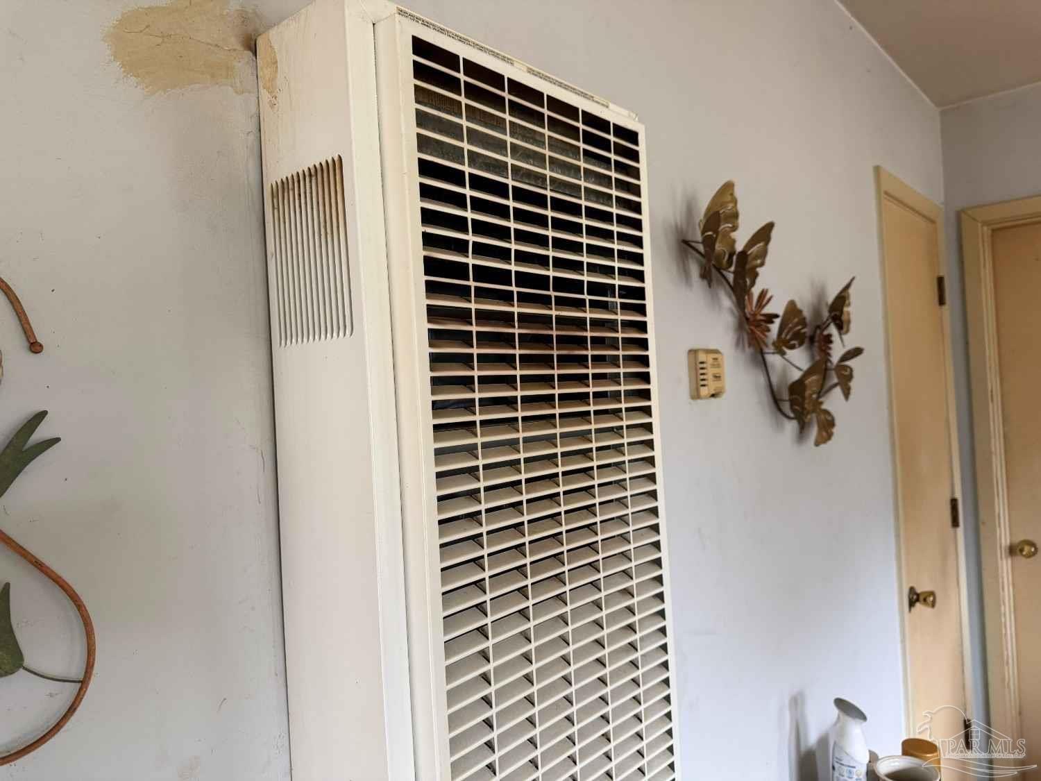 3510 Wellington Road Pensacola, FL 32504 - Photo 13 of 25