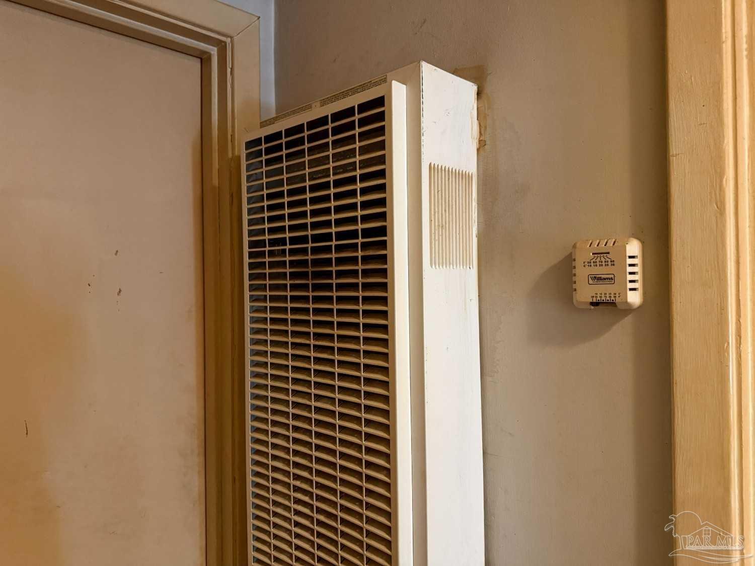 3510 Wellington Road Pensacola, FL 32504 - Photo 14 of 25