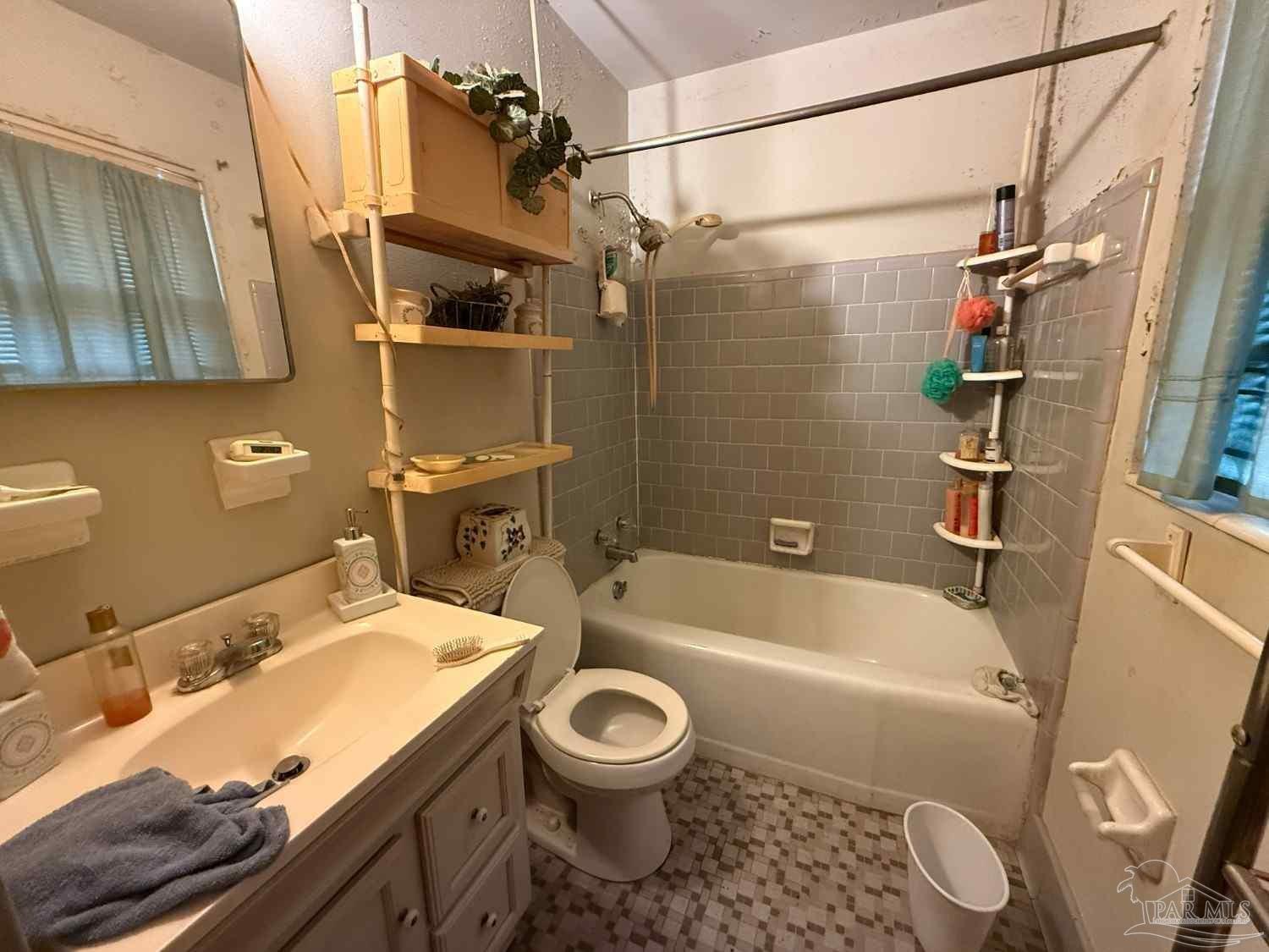 3510 Wellington Road Pensacola, FL 32504 - Photo 16 of 25