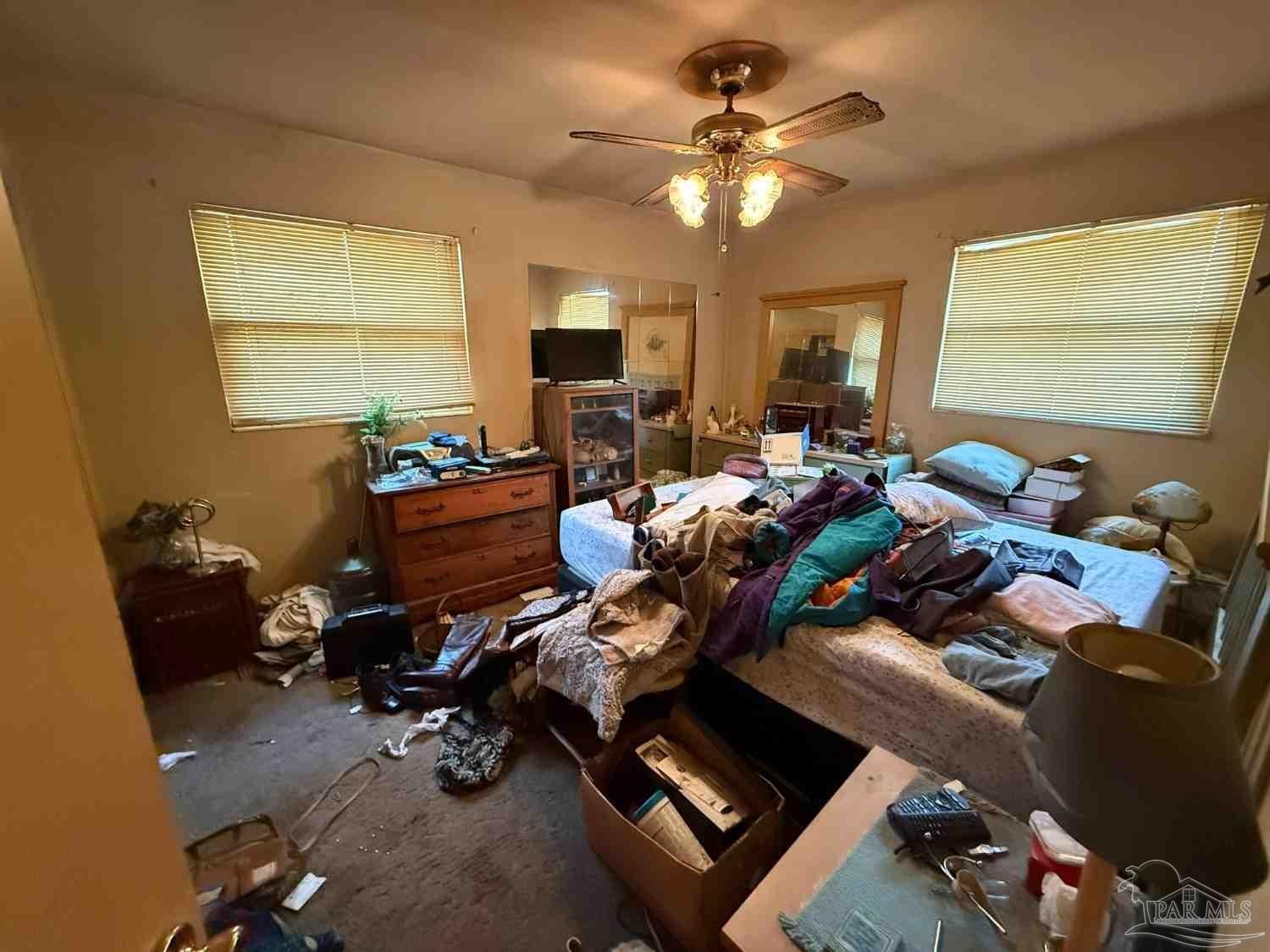 3510 Wellington Road Pensacola, FL 32504 - Photo 17 of 25