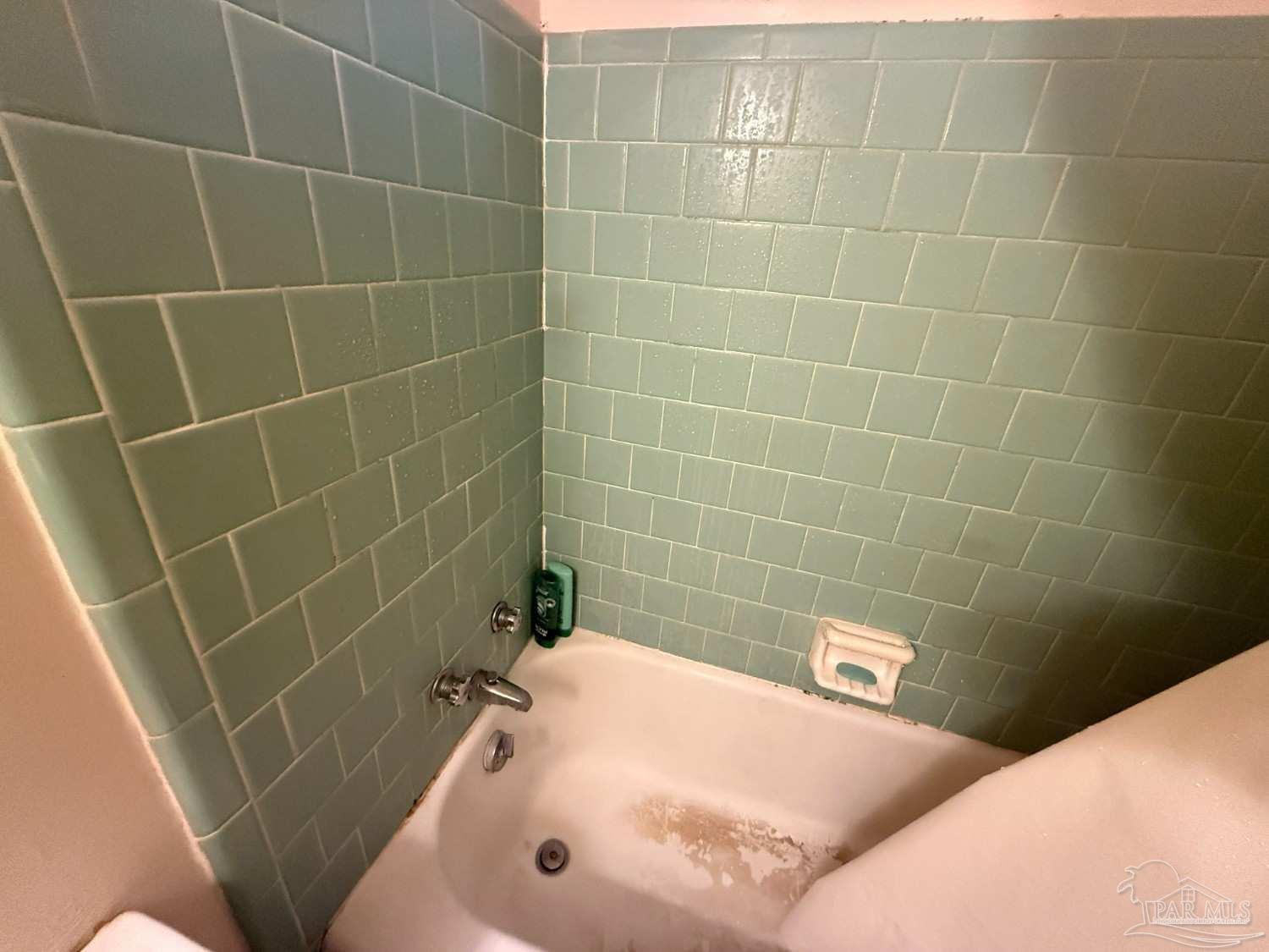 3510 Wellington Road Pensacola, FL 32504 - Photo 20 of 25