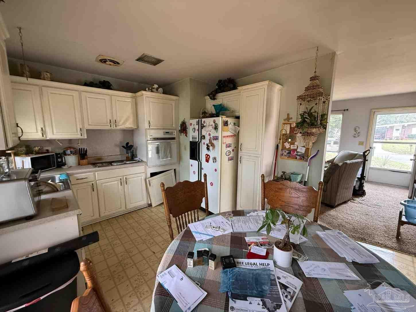 3510 Wellington Road Pensacola, FL 32504 - Photo 22 of 25