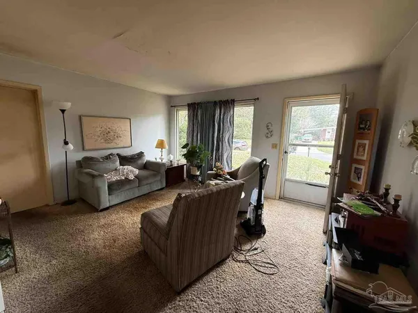 $134,900 | 3510 Wellington Road, Pensacola, FL 32504