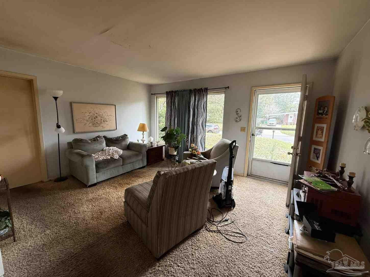 3510 Wellington Road Pensacola, FL 32504 - Photo 23 of 25