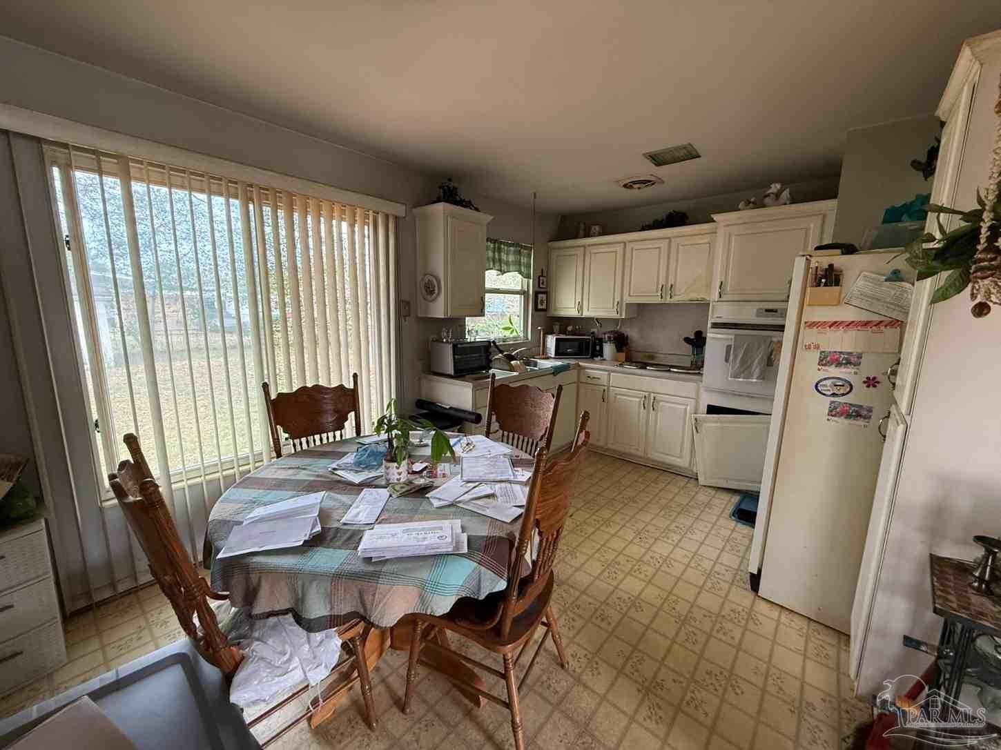 3510 Wellington Road Pensacola, FL 32504 - Photo 24 of 25