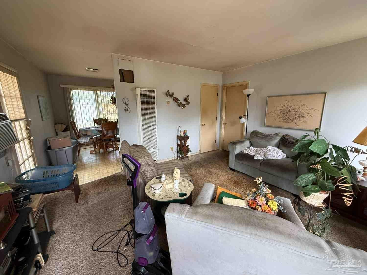 3510 Wellington Road Pensacola, FL 32504 - Photo 25 of 25