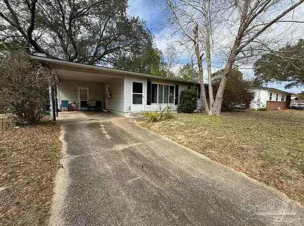 $134,900 | 3510 Wellington Road, Pensacola, FL 32504