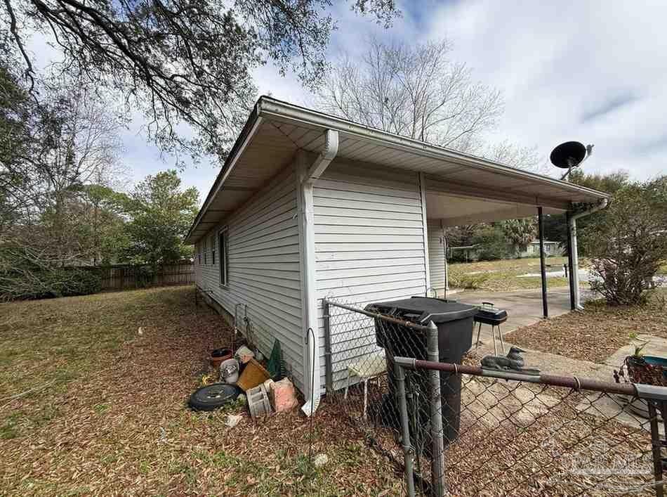 3510 Wellington Road Pensacola, FL 32504 - Photo 9 of 25