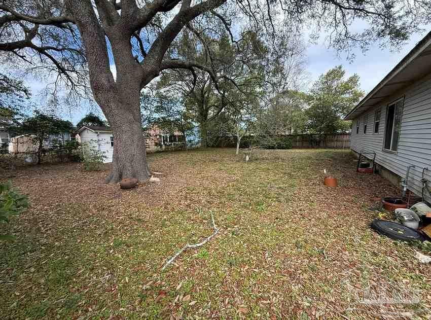 3510 Wellington Road Pensacola, FL 32504 - Photo 10 of 25