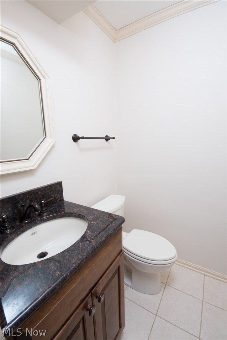 2842 Middleton Road Hudson, OH 44236 - Photo 14 of 30 Gallery Image 14