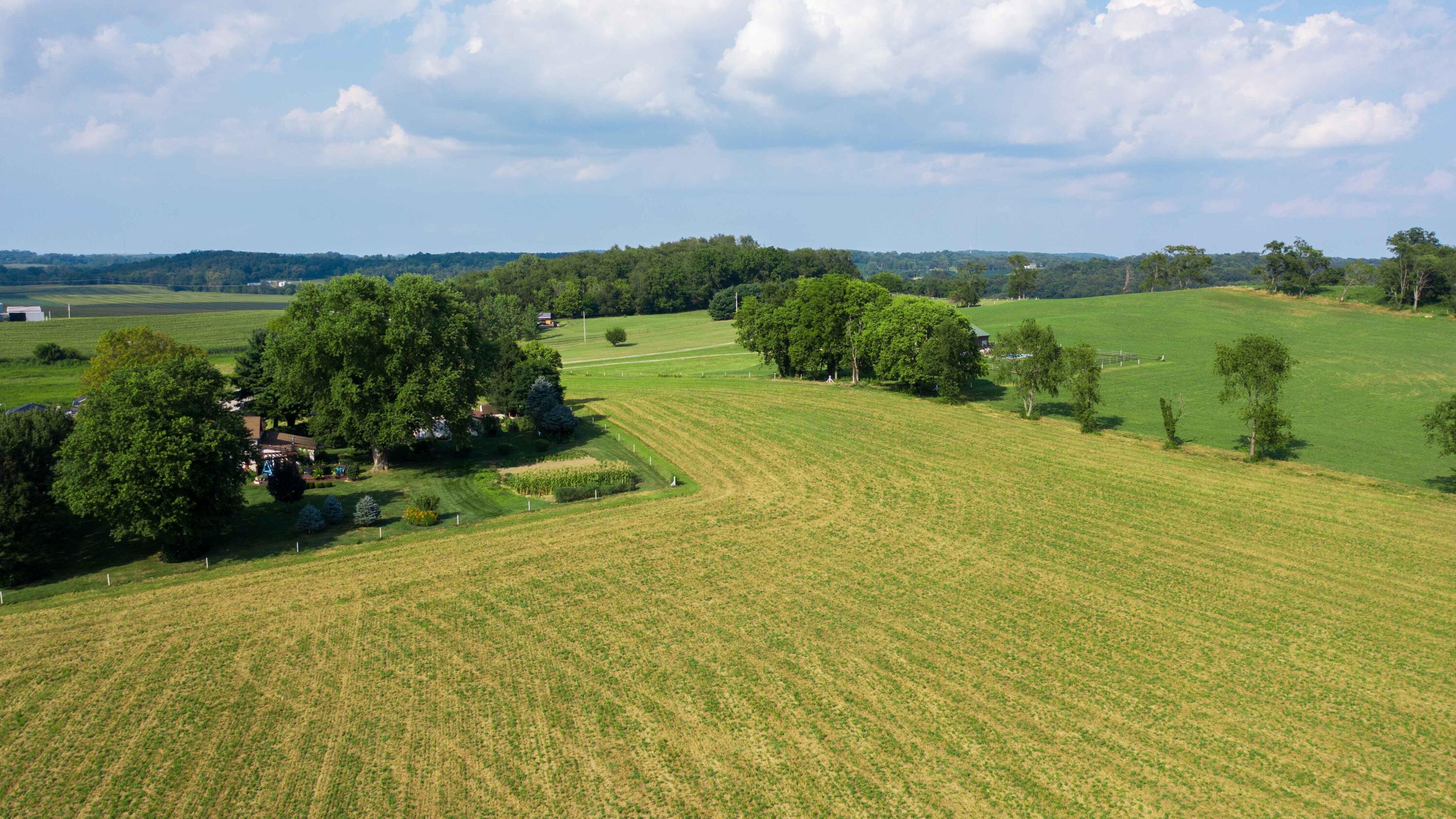 3 Oh-159 Amanda, OH 43102 - Photo 30 of 32 DJI_0156