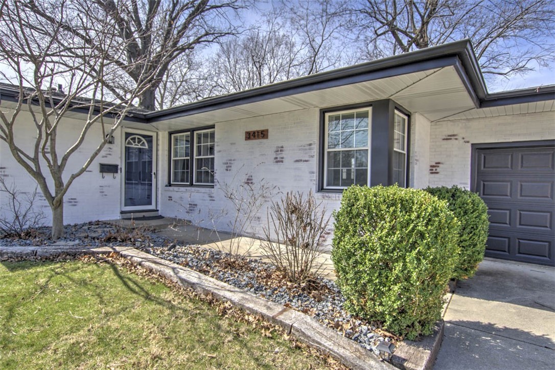 3415 North University Avenue Decatur, IL 62526 - Photo 8 of 36 Gallery Image 8