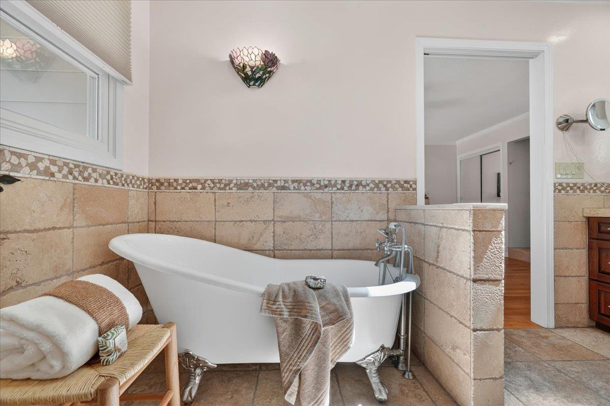 70 Corral De Tierra Road Salinas, CA 93908 - Photo 27 of 52