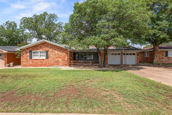 $199,900 | 6006 Vernon Avenue, Lubbock, TX 79412