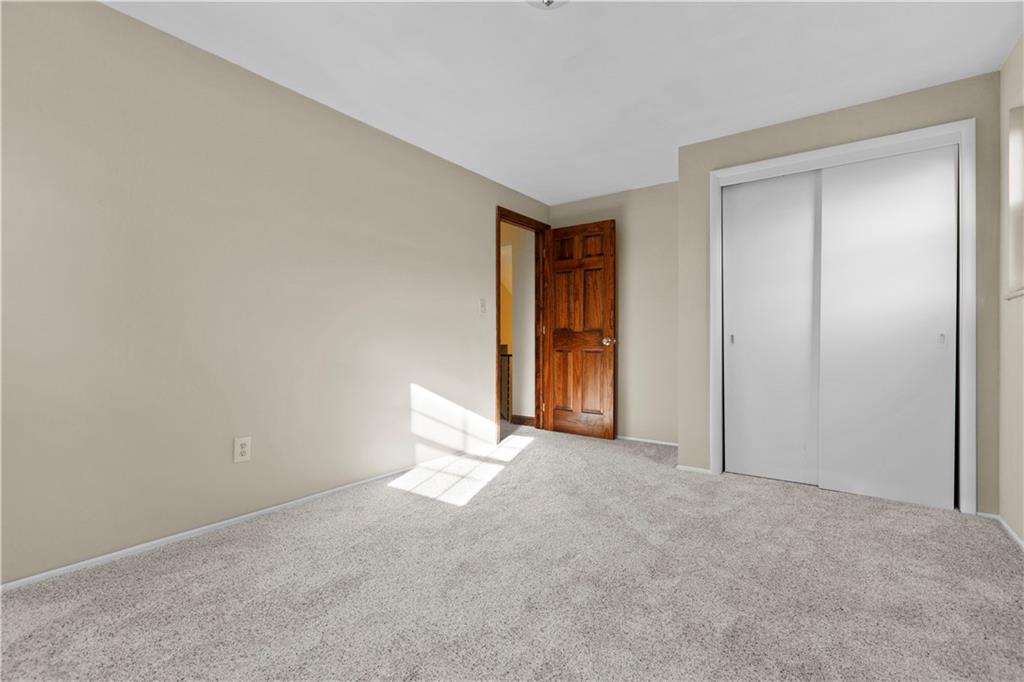 152 Leslie Road Monroeville, PA 15146 - Photo 13 of 25 Gallery Image 13