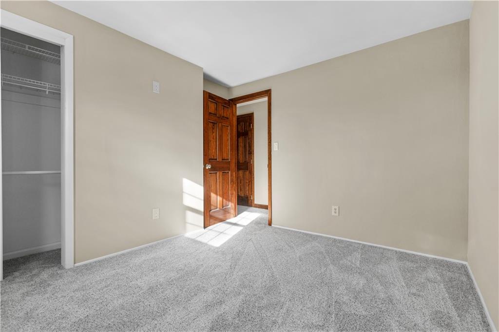 152 Leslie Road Monroeville, PA 15146 - Photo 15 of 25 Gallery Image 15