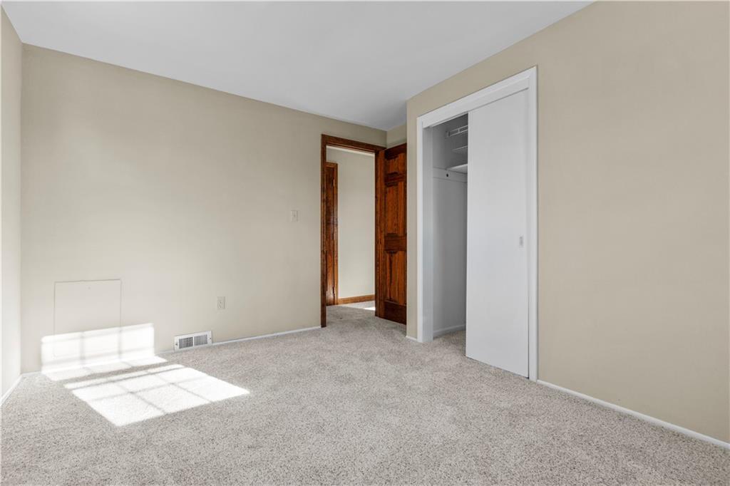 152 Leslie Road Monroeville, PA 15146 - Photo 17 of 25 Gallery Image 17