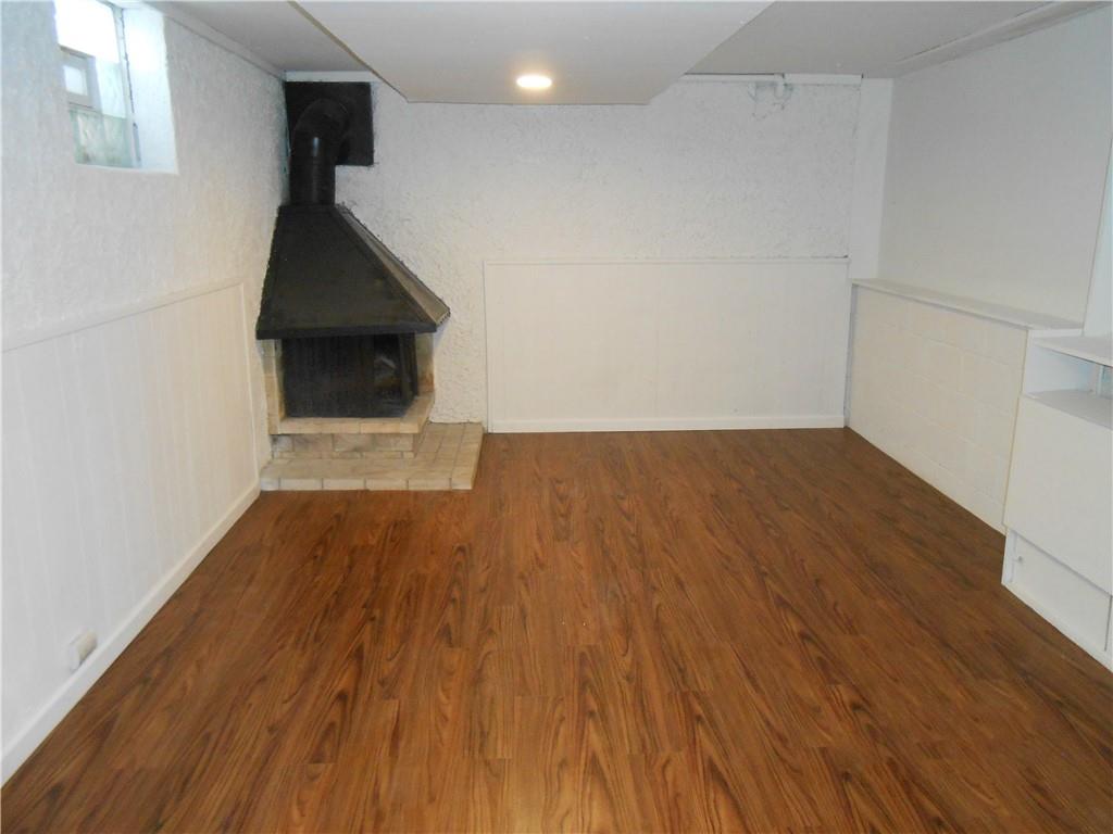 152 Leslie Road Monroeville, PA 15146 - Photo 19 of 25 Gallery Image 19