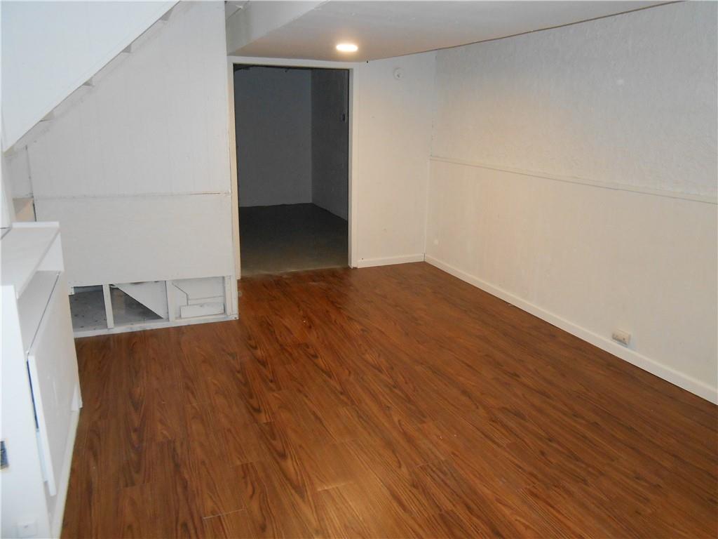 152 Leslie Road Monroeville, PA 15146 - Photo 20 of 25 Gallery Image 20