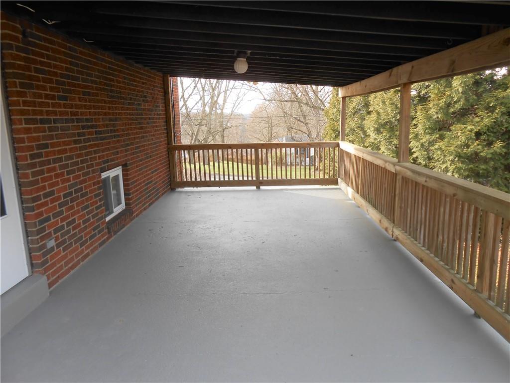 152 Leslie Road Monroeville, PA 15146 - Photo 21 of 25 Gallery Image 21