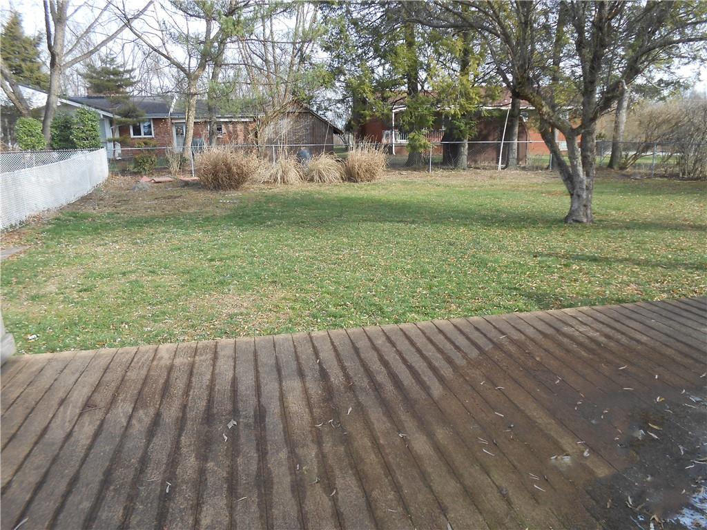 152 Leslie Road Monroeville, PA 15146 - Photo 23 of 25 Gallery Image 23