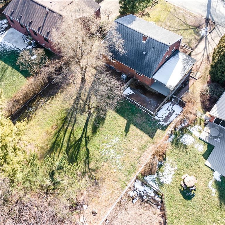 152 Leslie Road Monroeville, PA 15146 - Photo 25 of 25 Gallery Image 25