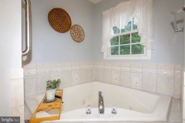 $675,000 | 5519 Bazzanella Drive, Mineral, VA 23117