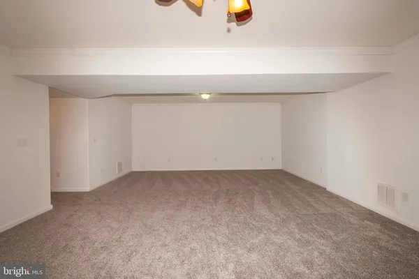 $650,000 | 5519 Bazzanella Drive, Mineral, VA 23117