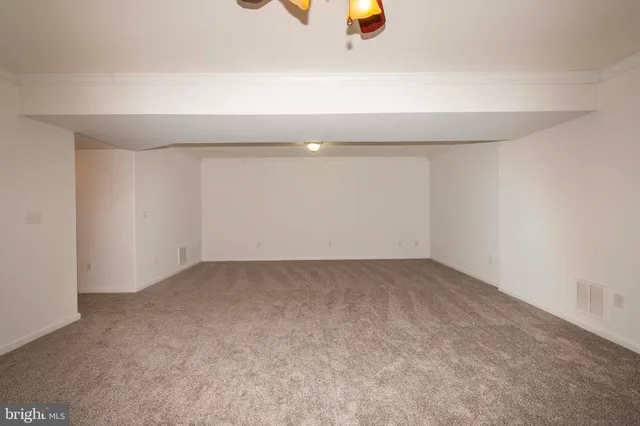 $675,000 | 5519 Bazzanella Drive, Mineral, VA 23117