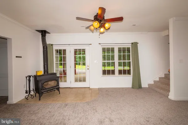 $650,000 | 5519 Bazzanella Drive, Mineral, VA 23117