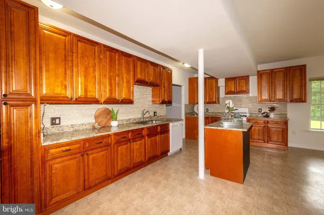 $675,000 | 5519 Bazzanella Drive, Mineral, VA 23117