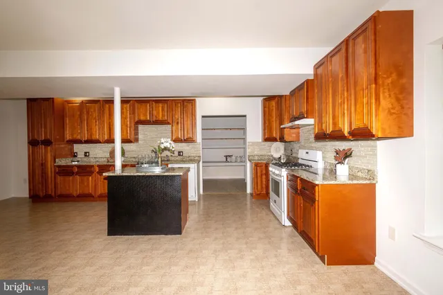 $675,000 | 5519 Bazzanella Drive, Mineral, VA 23117