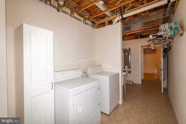 $675,000 | 5519 Bazzanella Drive, Mineral, VA 23117