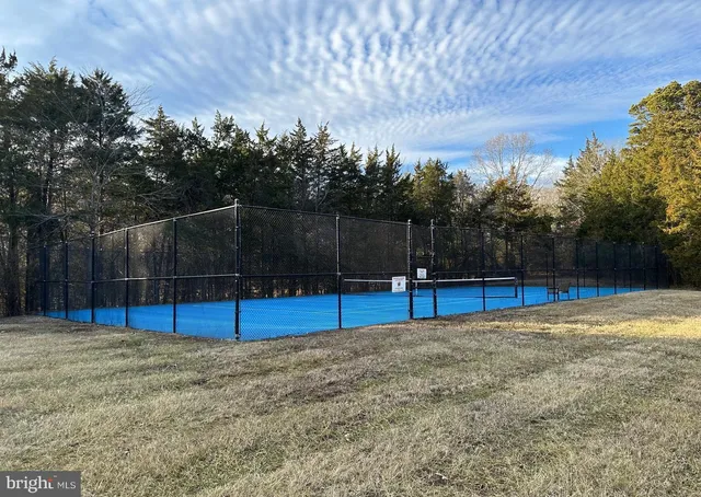 $675,000 | 5519 Bazzanella Drive, Mineral, VA 23117