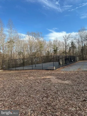 $675,000 | 5519 Bazzanella Drive, Mineral, VA 23117