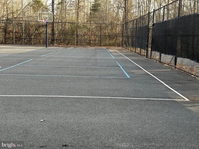 $675,000 | 5519 Bazzanella Drive, Mineral, VA 23117