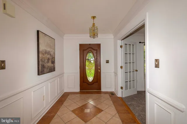 $675,000 | 5519 Bazzanella Drive, Mineral, VA 23117