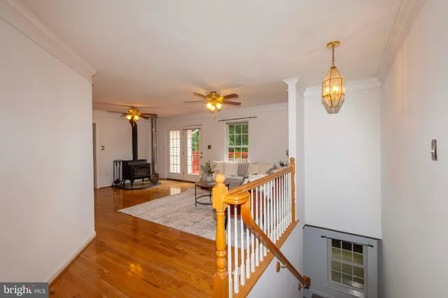 $675,000 | 5519 Bazzanella Drive, Mineral, VA 23117